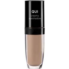 Nouba Makeup Nouba Happy me Qui Creamy Eyeshadow & Base N.15