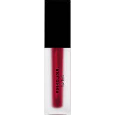 Nouba Läppstift Nouba Happy me Pinkelisir Lip Tint N.2