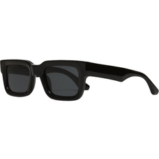 05 Black