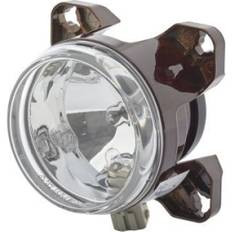 Hella Ff-H9 High Beam 1K0008191-131