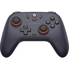 GameSir Nova Lite Wireless Controller Midnight Blue