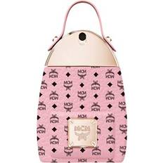 MCM Crush Eau de Parfum 30ml 30ml