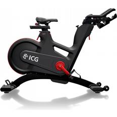 Fitness Machines ICG Exercise Bike