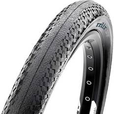 Maxxis Relix Aramid/silkworm 120 Tubular