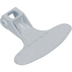 BEKO WASHING MACHINE DOOR HANDLE 2821580100 GENUINE PART