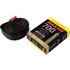 Maxxis Inner Tubes Maxxis Ultralight Tube 26x1.90/2.125 Schrader