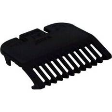 Shavers & Trimmers Wahl Attachment Comb 1