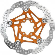 Hope Brakes Hope Technology Floating 6-Bolt Disc Brake Rotor