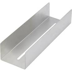 Base 300 (606070-41)