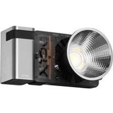 Zhiyun Molus X100 Combo LED Light