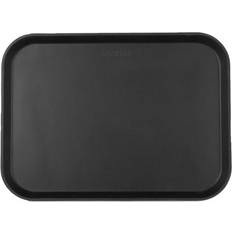 Cambro Camtread Serving Tray