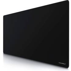 Titanwolf Extra Large Gaming Mouse Mat 1200x600mm Oversize XXL