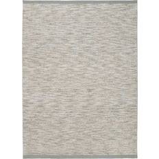 Mattor & Fällar Linie Design Selini Grey Matta 170 x 240 cm Grå cm