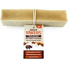 YAKERS Extra Extra Large Original Dog Chew