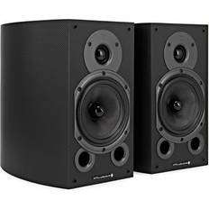 Wharfedale diamond Wharfedale Diamond 9.1