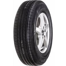 Firemax FM518 245/55 R19 103V