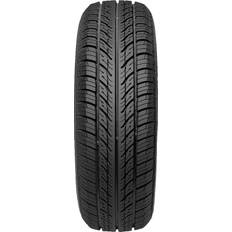 301 175/65 R14 82H