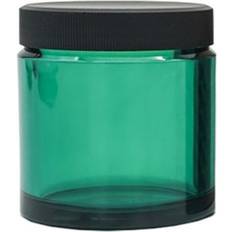 Coffee Grinders Comandante Polymer Bean Jar, Green