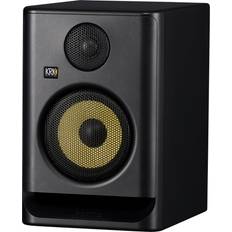 KRK Rokit 5 G5 Aktiv-Monitor