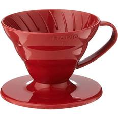 Hario V60 Dripper