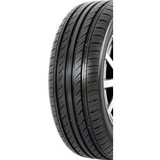 Vitour Galaxy R1 Radial G/T 255/60 R15 102V WLT