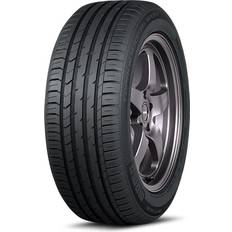 Momo M300 Toprun AS Sport XL TL 315/35R20 110Y