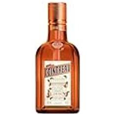 Cointreau Beer & Spirits Cointreau L'Unique Orange Liqueur Triple Sec 35cl