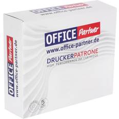 OFFICE-Partner Premium LC-129XL