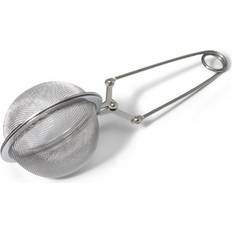 Shamila Tong Infuser Tea Strainer