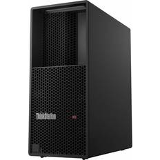 Lenovo ThinkStation P3 30GS0033US Workstation i9-13900