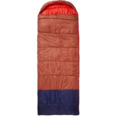 McKinley Sovsäckar McKinley Comfort II Sovsäck 195 L