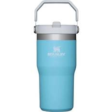 Stanley IceFlow Flip Straw Pool Travel Mug 59.1cl