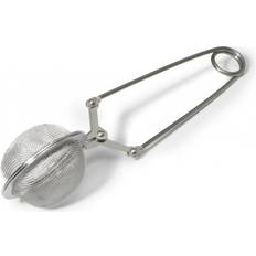 Shamila tong infuser Tea Strainer