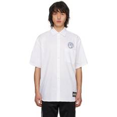 Ambush Shirt Men colour White