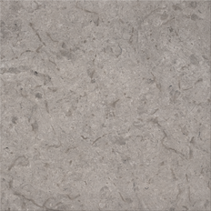 Kakel & Klinkers Bricmate J33 Runö Light Grey Granitkeramik