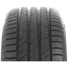 Delinte Pneumatici Delinte DS2 SUV 225/60R17 99H BSW