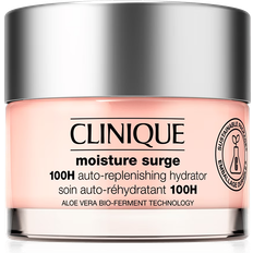 Clinique Moisture Surge 100H Auto-Replenishing Hydrator 200ml