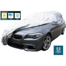 Car Covers The Urban Company Full Car Cover To Fit Peugeot 308 Cc,Water Resistant, Frost Protector