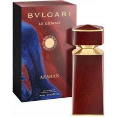 Bvlgari Men Fragrances Bvlgari Le Gemme Azaran Eau De Parfum