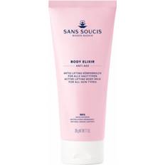 Sans Soucis Body Elixir Active Lifting Body Milk