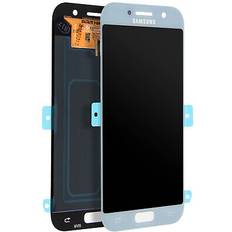 Replacement Screens Samsung Galaxy A3 2017 LCD Display Tactile Screen