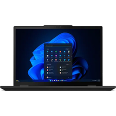 13.3 " Laptoper Lenovo ThinkPad X13 Gen 5 21LU001QMX