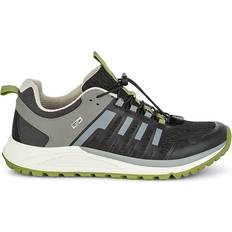 Green Comfort Sportschoenen Green Comfort Track n'Trail GreenTex M - Lime