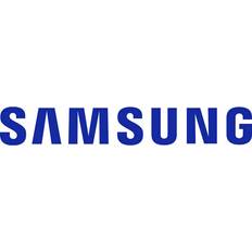 Samsung 16 GB - DDR4 RAM Memory Samsung 16Gb Ddr4 Sdram Memory Module M393A2K43Cb2-Ctd
