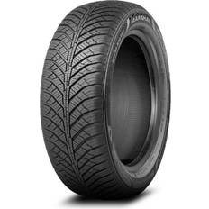 Marshal MH22 XL 165/60R15 81T