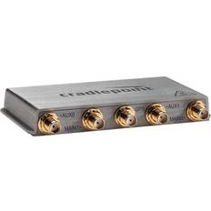 Cradlepoint MC400 Modular LTE Modem 4G LTE Advanced Pro USB 1.2 Gbps AER2200