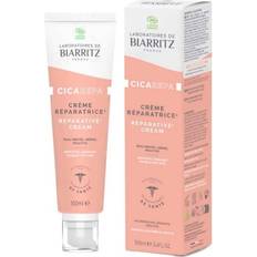 Laboratoires de Biarritz Cica Repa Reparative Cream 100ml