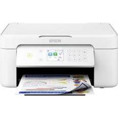 Epson Expression Home XP-4205 Blækprinter