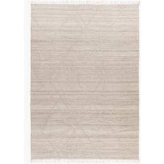 OBSESSION My Driftwood ivory B/H/T/L/D: Beige