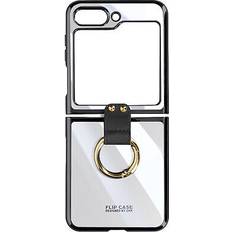 Avizar Ring Case Samsung Z Flip 5